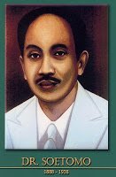 pahlawankemerdekaannasional-DR